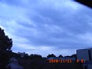 20081121_090749.jpg