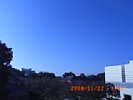 20081122_090749.jpg
