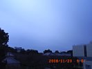 20081123_090749.jpg