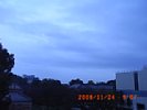 20081124_090749.jpg