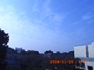 20081126_090749.jpg