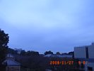 20081127_090749.jpg