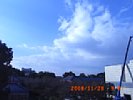 20081128_090749.jpg
