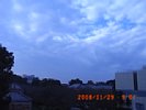 20081129_090749.jpg