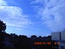 20081130_090749.jpg