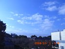20081201_090749.jpg
