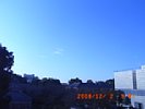 20081202_090749.jpg