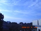 20081204_090749.jpg
