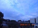 20081205_090749.jpg