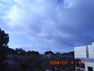 20081206_090749.jpg
