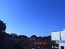 20081207_090749.jpg