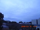 20081208_090749.jpg