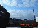 20090116_084141.jpg