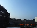 20090117_084141.jpg