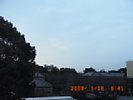 20090118_084141.jpg