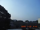 20090119_084141.jpg