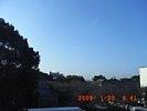 20090120_084141.jpg