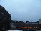 20090121_084141.jpg