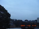 20090122_084141.jpg