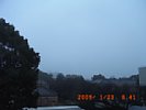 20090123_084141.jpg