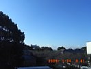 20090124_084141.jpg