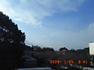 20090125_084141.jpg