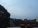 20090126_084141.jpg