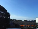 20090127_084141.jpg
