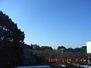 20090128_084141.jpg