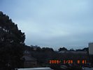 20090129_084141.jpg