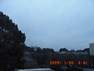 20090130_084141.jpg