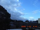 20090131_084141.jpg