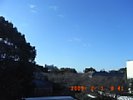 20090201_084141.jpg
