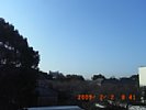 20090202_084141.jpg