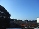 20090204_084141.jpg