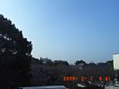 20090207_084141.jpg