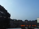 20090208_084141.jpg