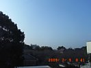 20090209_084141.jpg