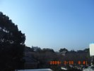 20090210_084141.jpg
