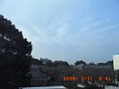 20090211_084141.jpg