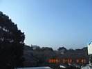 20090212_084141.jpg