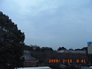 20090213_084141.jpg