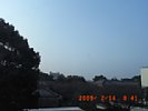 20090214_084141.jpg