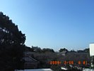20090216_084141.jpg