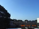20090217_084141.jpg