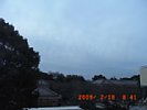 20090218_084141.jpg