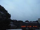 20090219_084141.jpg
