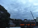 20090220_084141.jpg
