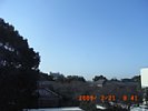 20090221_084141.jpg