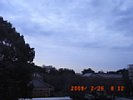 20090226_081221.jpg
